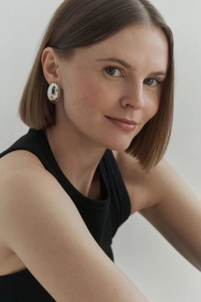 Tamara G.