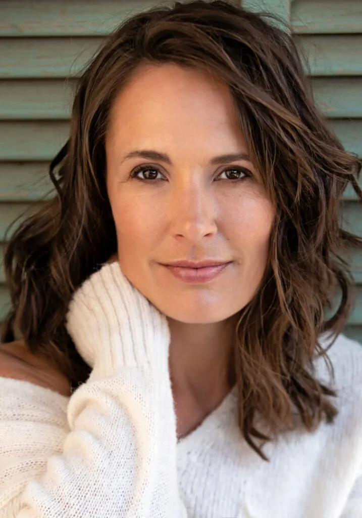 Tessa B.
