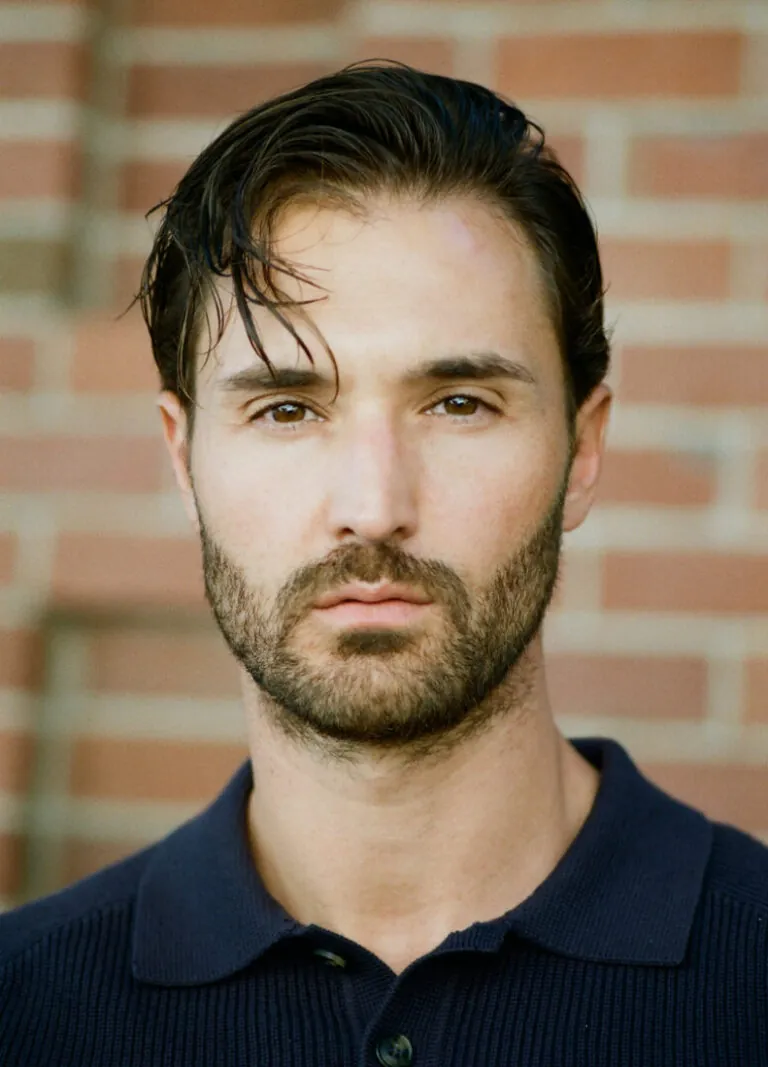 Timo J.