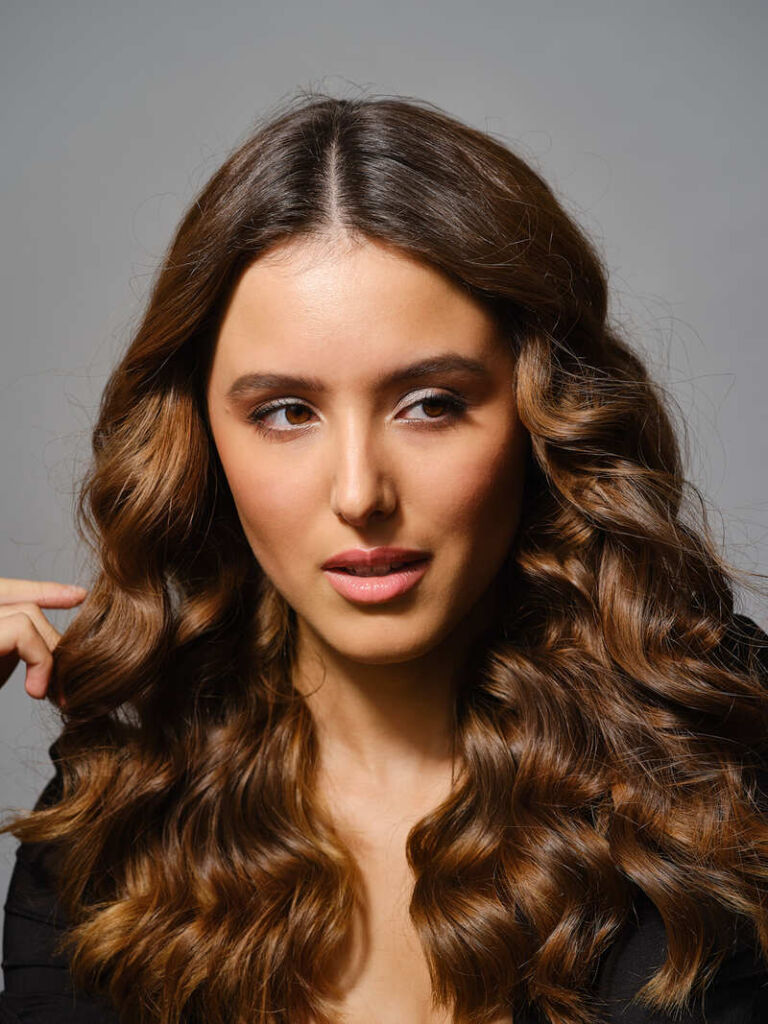 Valerie Antonieta D.