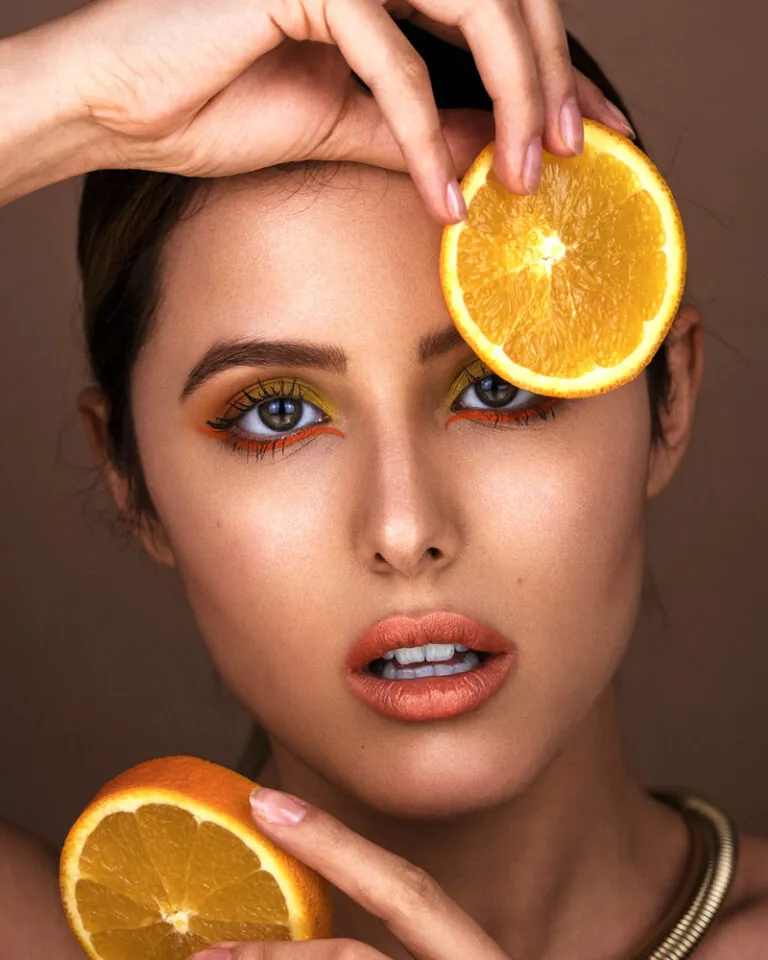 Valerie Antonieta D.
