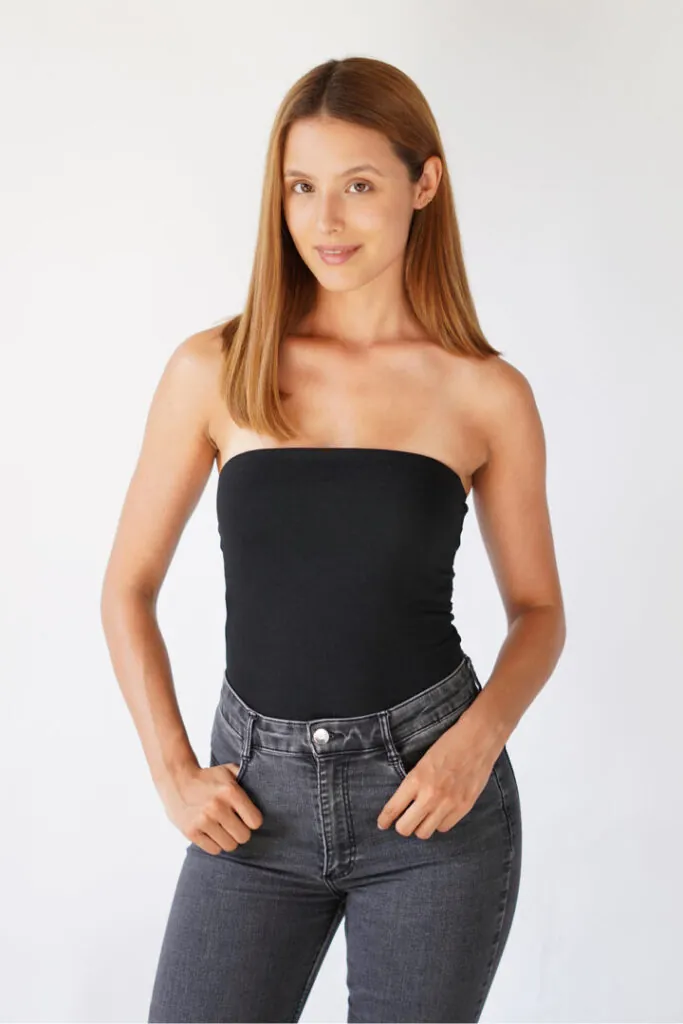 Valerie Antonieta D.