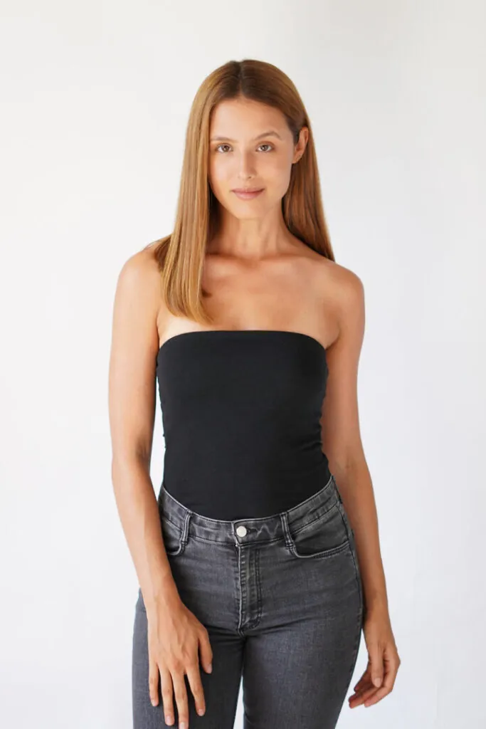 Valerie Antonieta D.