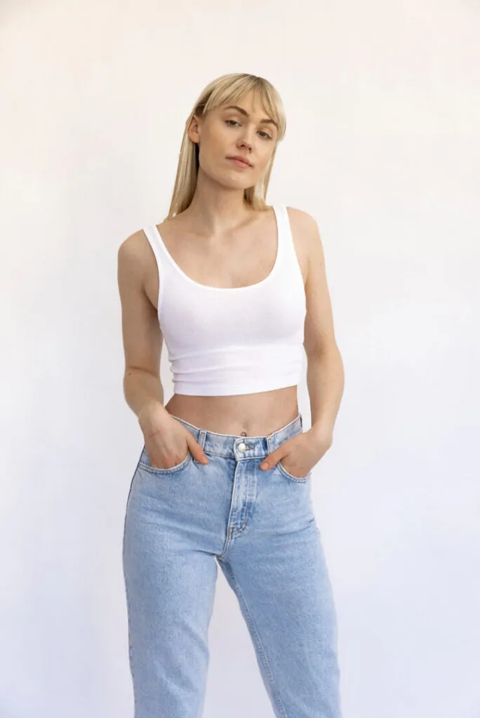 Valerie M.