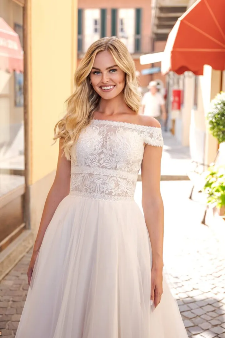 Vanessa En.