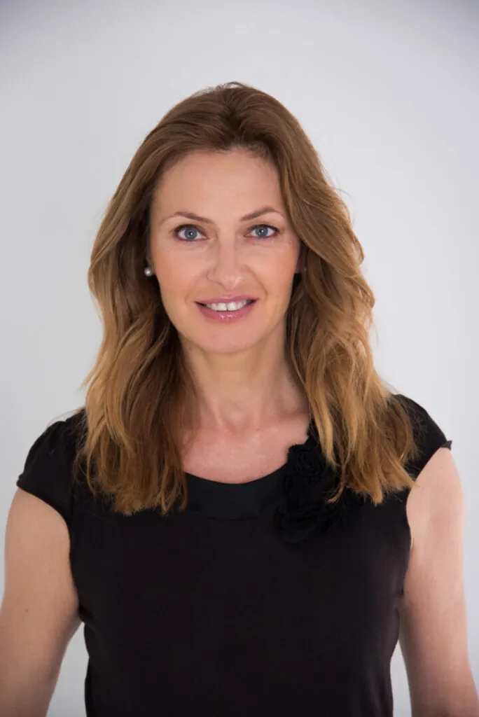 Vera C.
