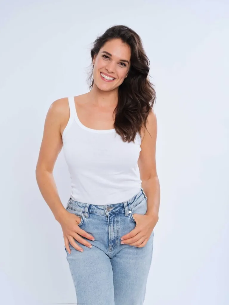 Verena Ne.