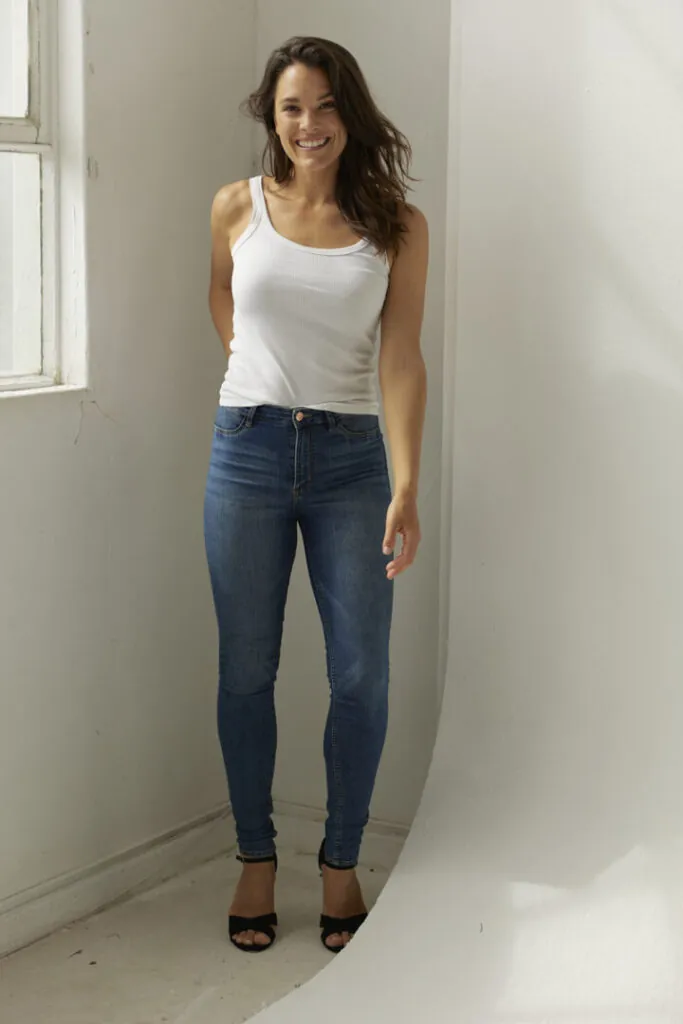 Verena Ne.