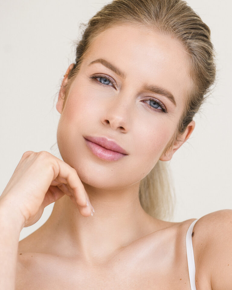 Veronika An.