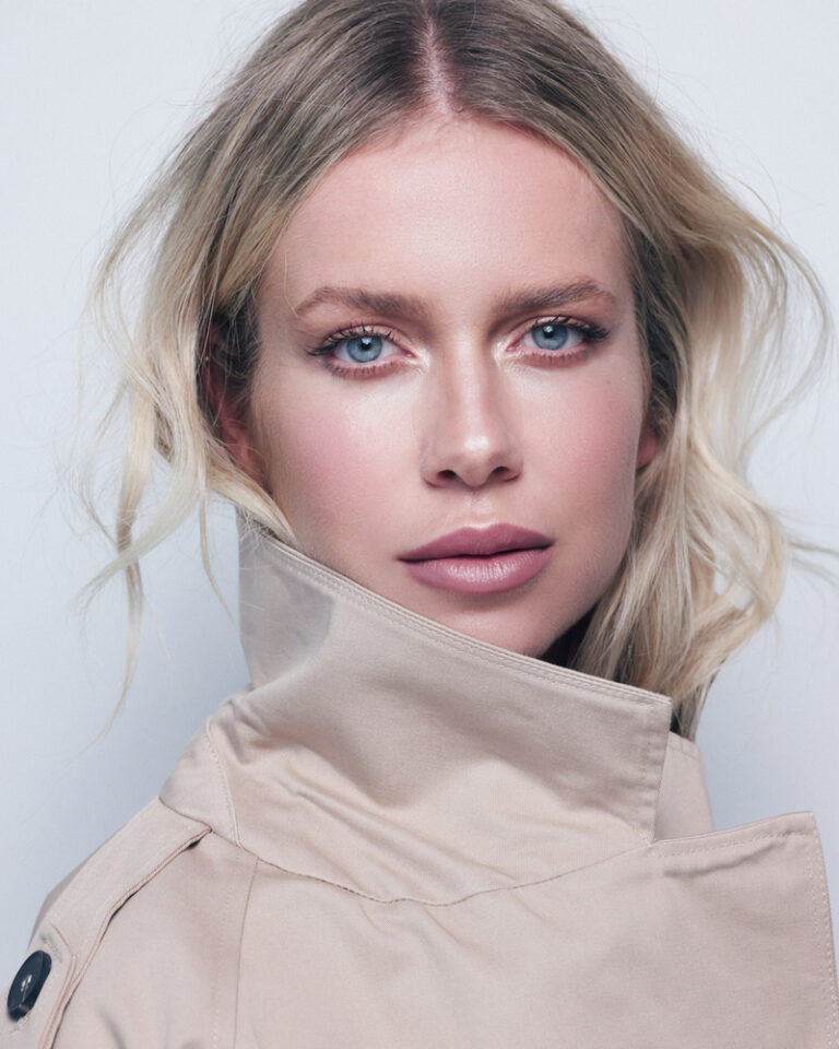 Veronika An.