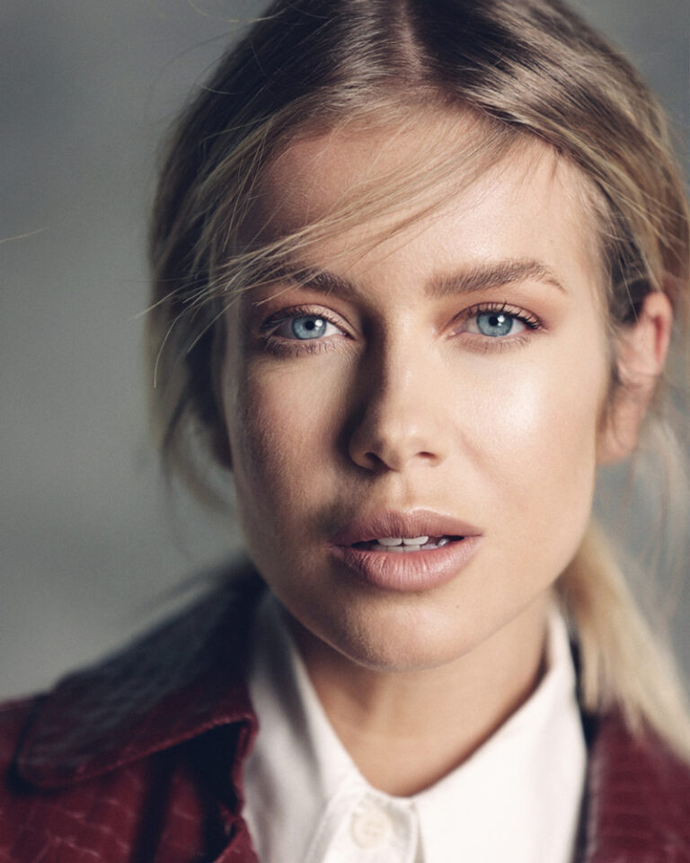 Veronika An.