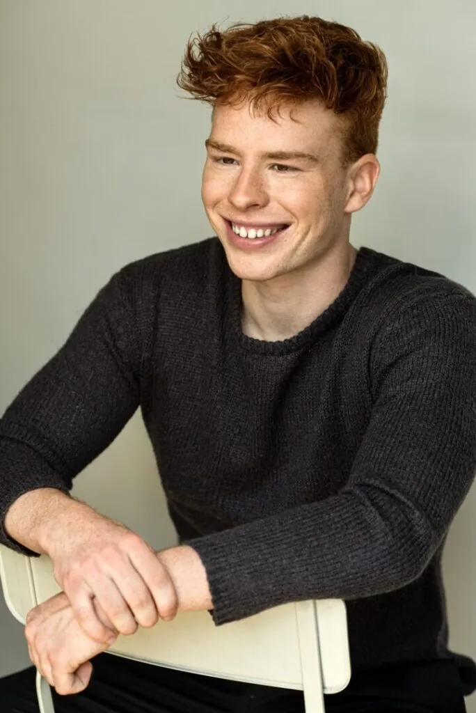 Vincent L.