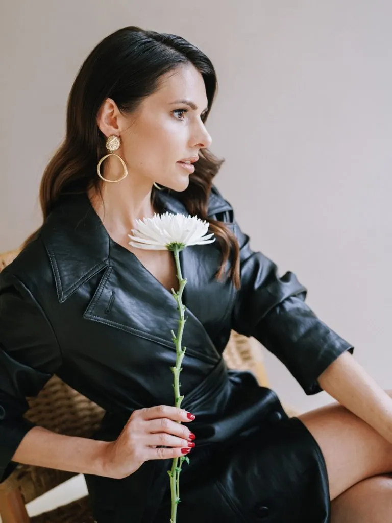 Karina Lis.