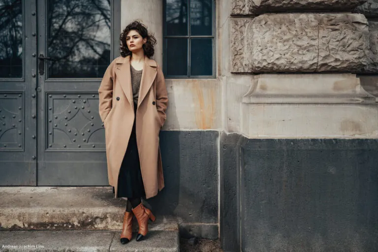 Alessia Ti.