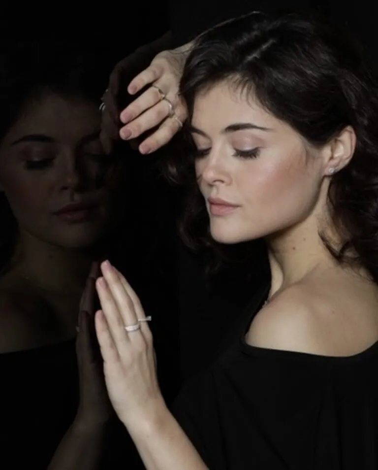 Alessia Ti.