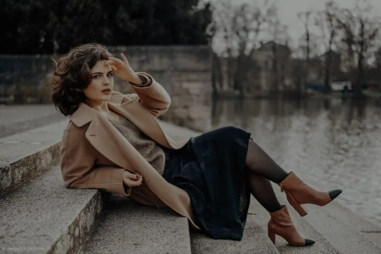 Alessia Ti.