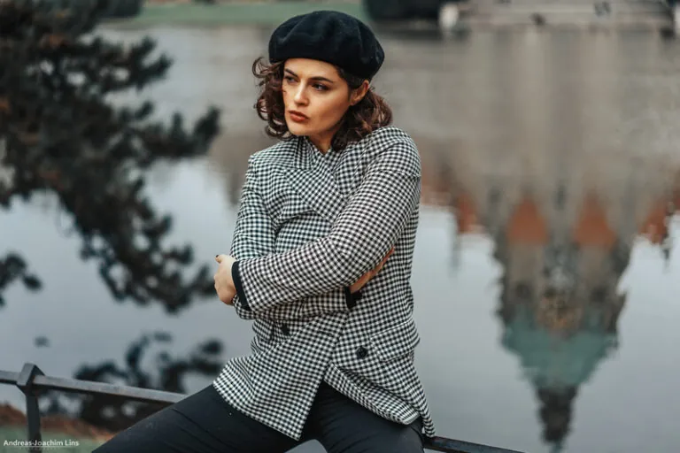 Alessia Ti.