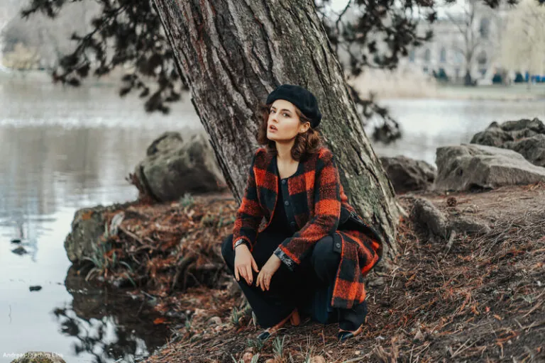 Alessia Ti.