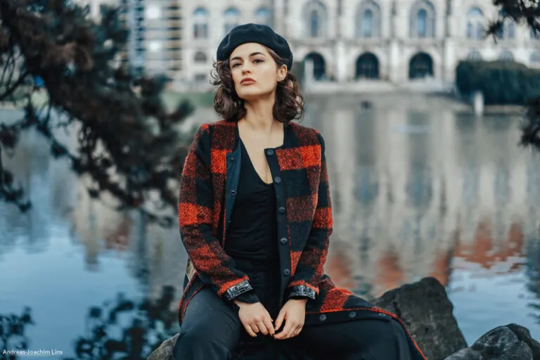 Alessia Ti.