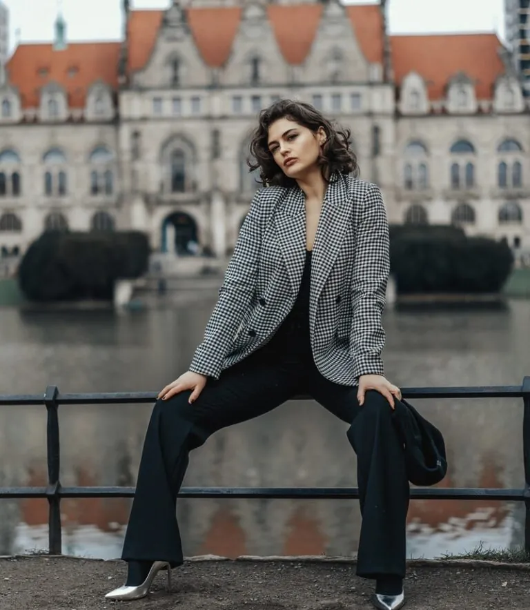 Alessia Ti.