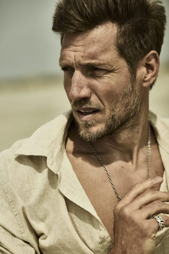 Alex S.