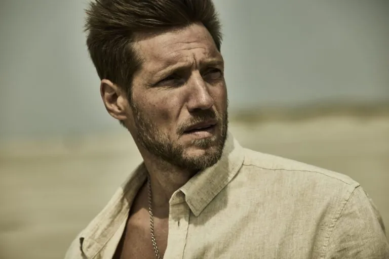 Alex S.