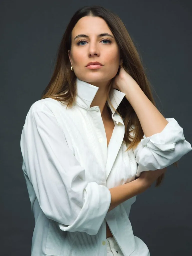 Alicia Va.