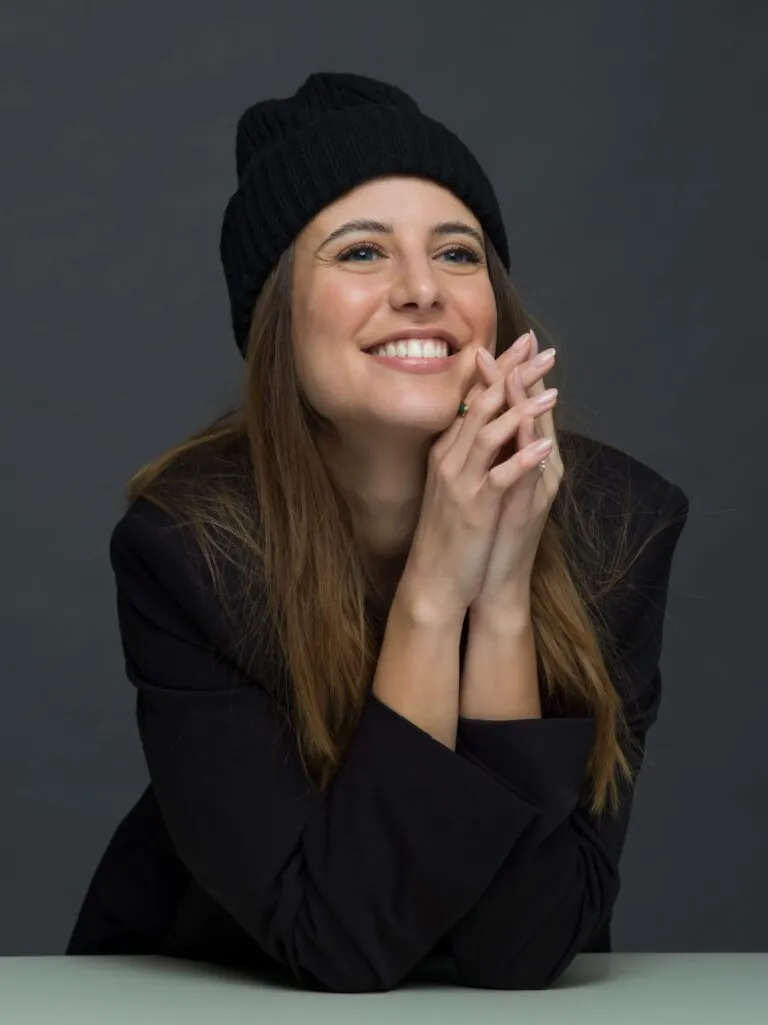 Alicia Va.