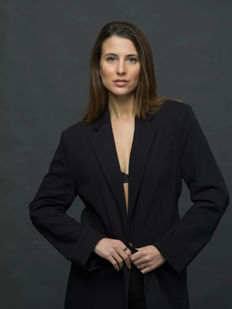 Alicia Va.