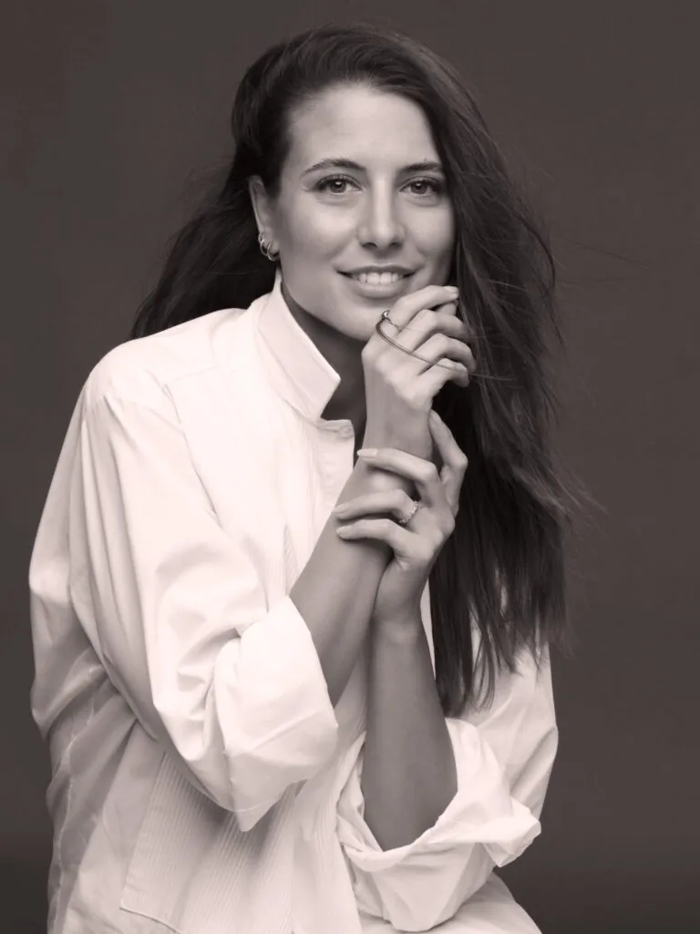 Alicia Va.