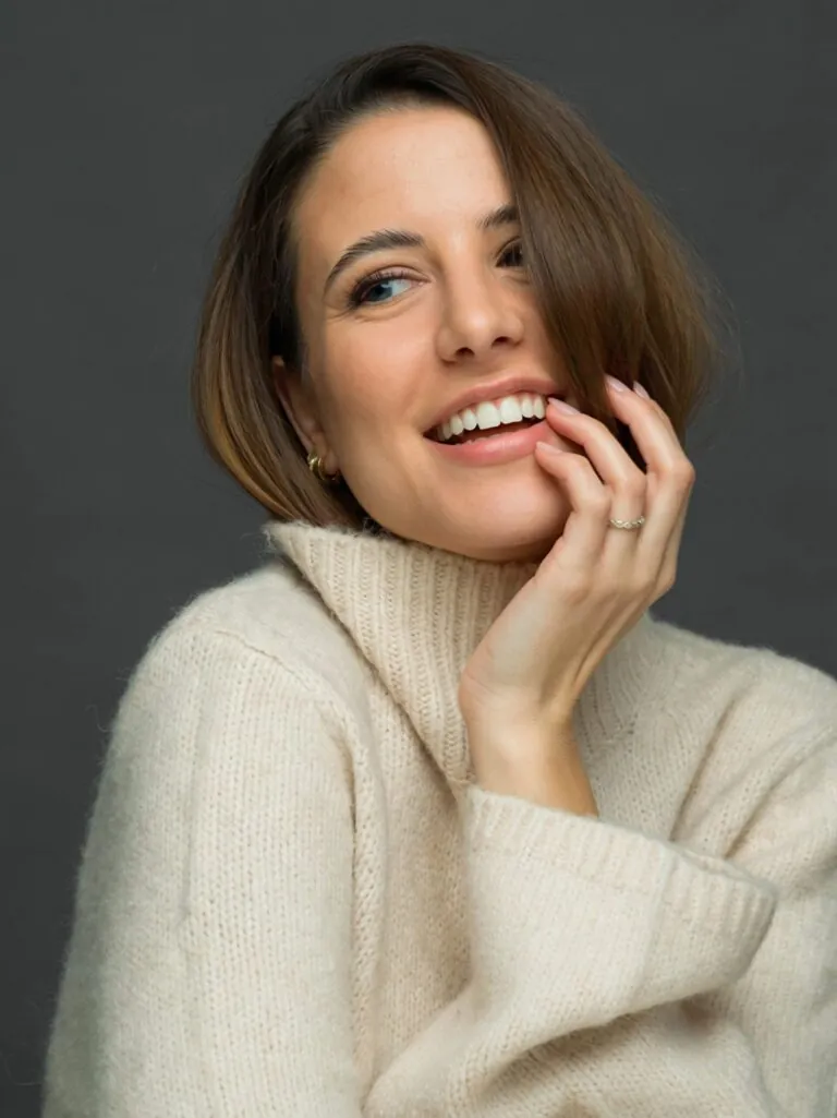 Alicia Va.