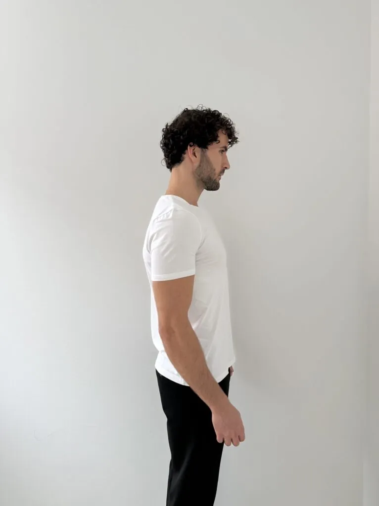 Amir M.