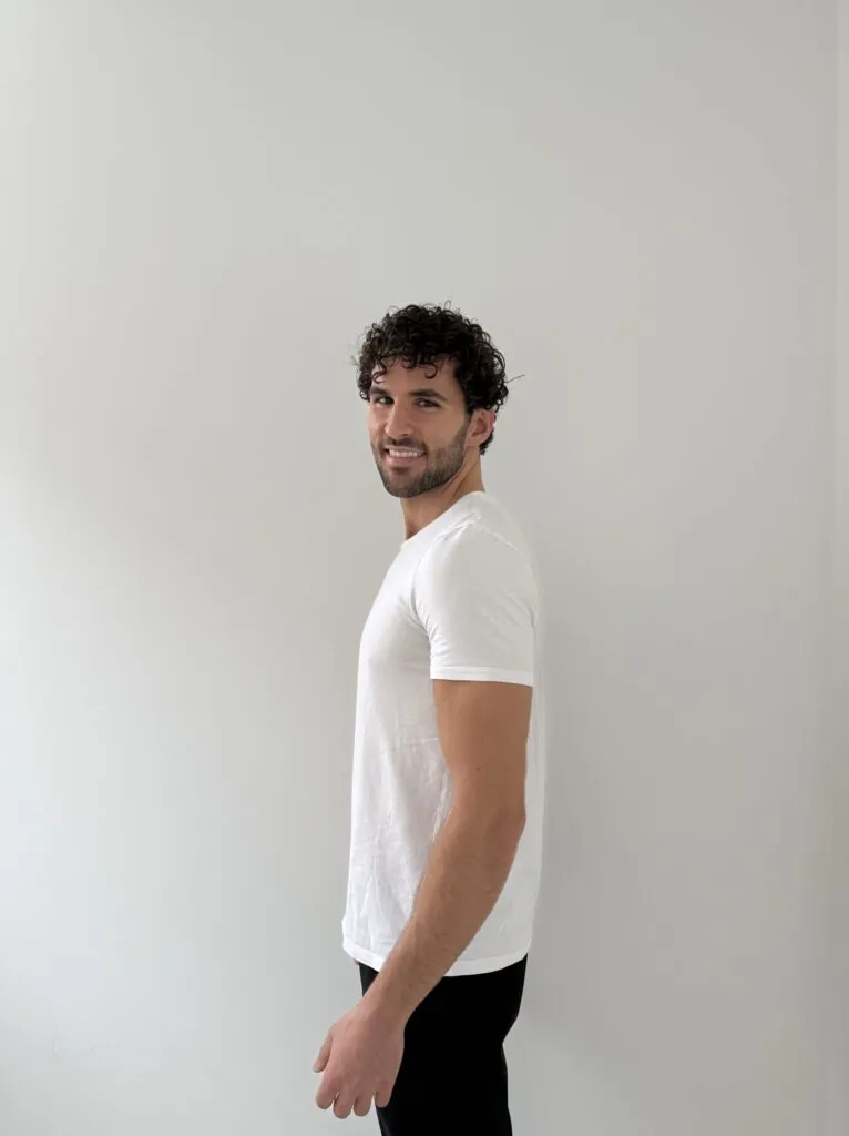 Amir M.
