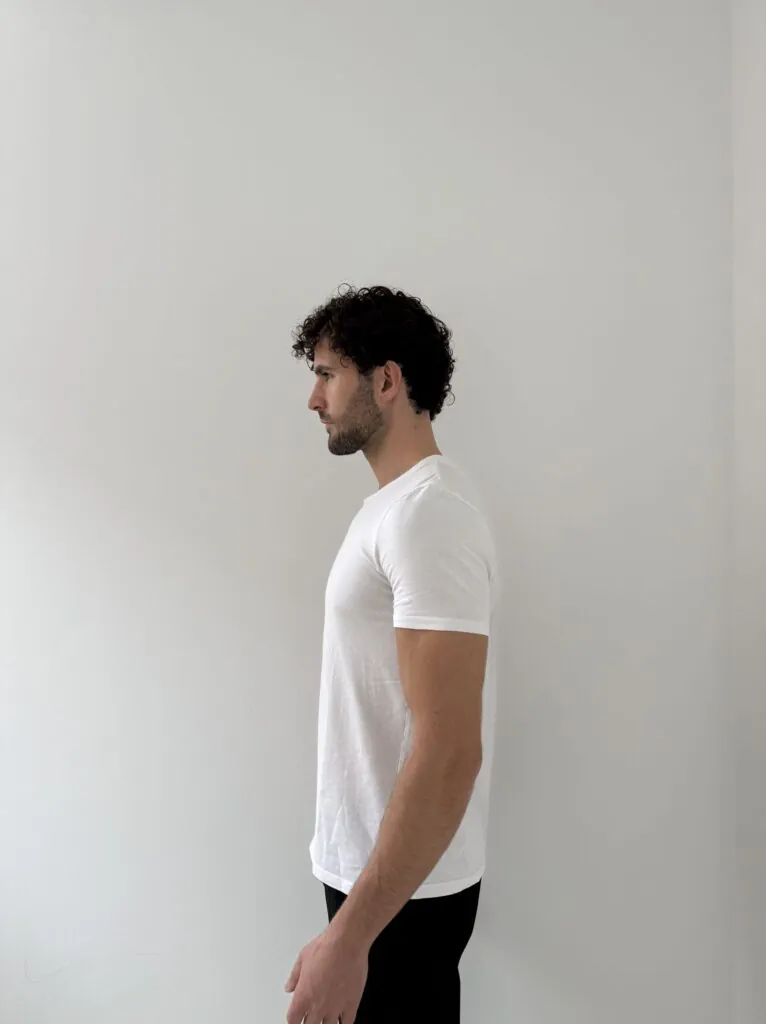 Amir M.