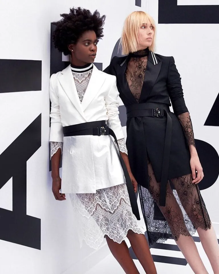 Anastasiia G.