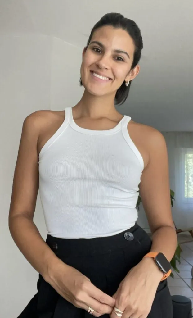 Andrea Ra.