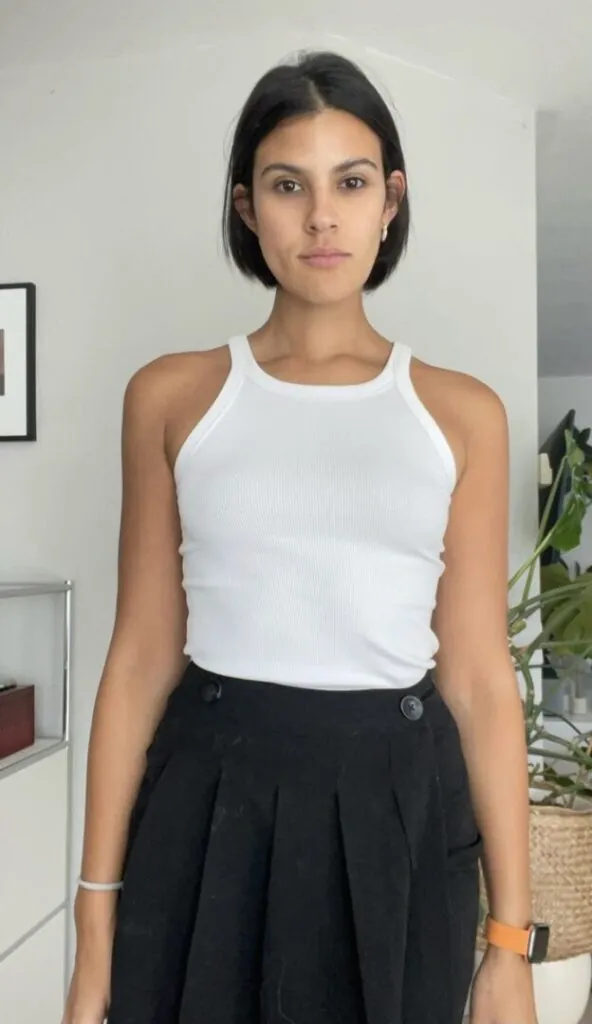 Andrea Ra.