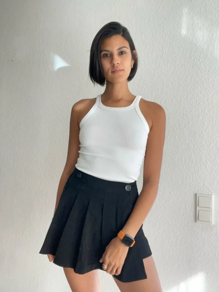 Andrea Ra.