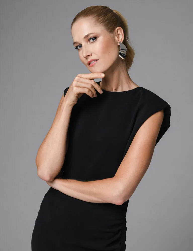 Anja Ed.