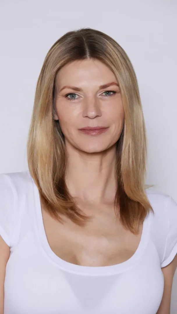 Anja Fr.