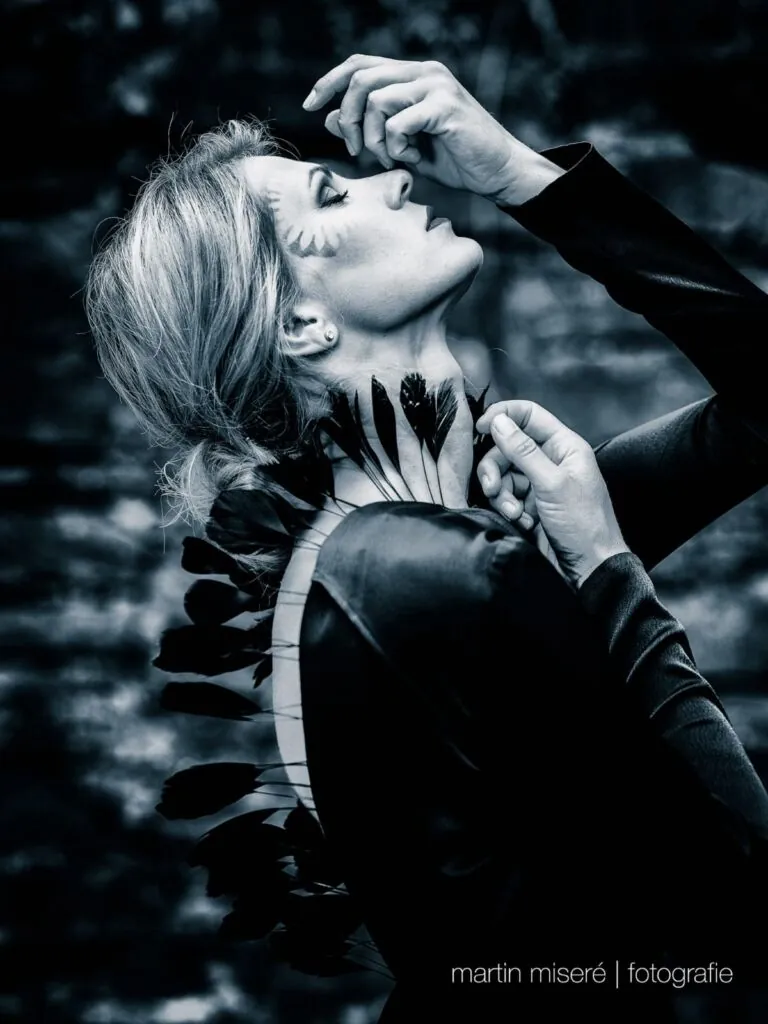 Anja Fr.