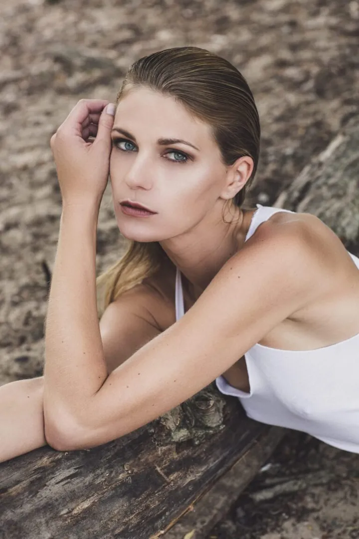 Anja Fr.