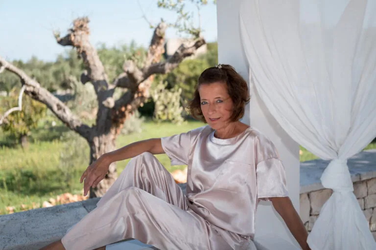 Anja Gi.