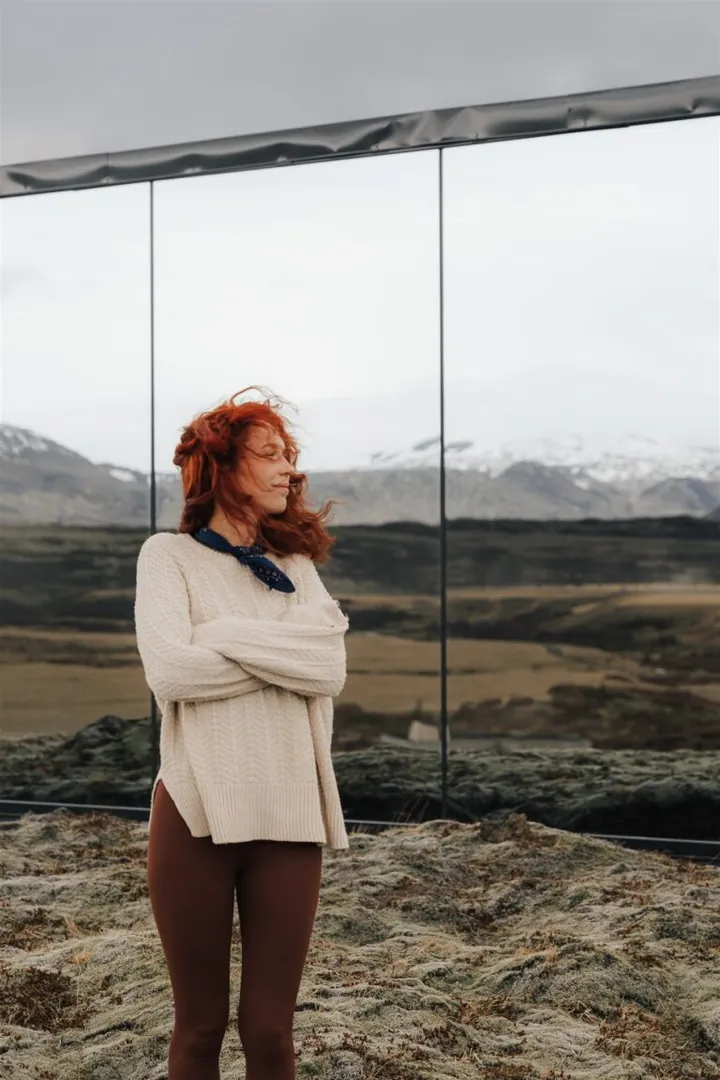 Anna-Lena S.