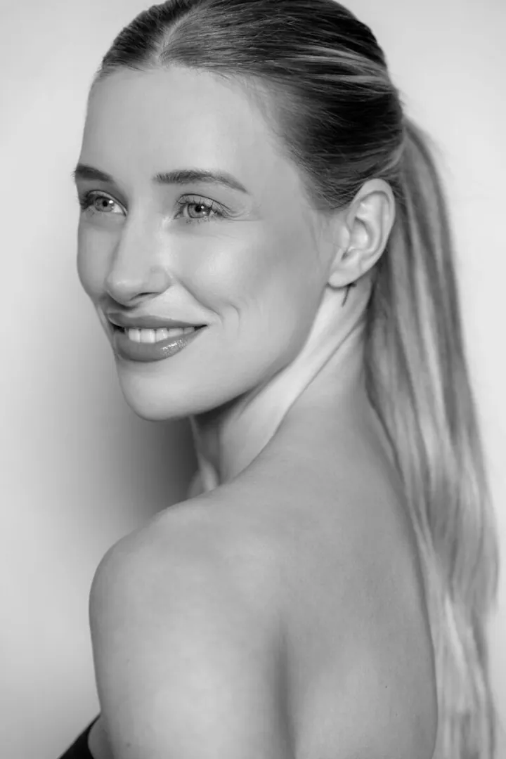 Anna Lucia M.