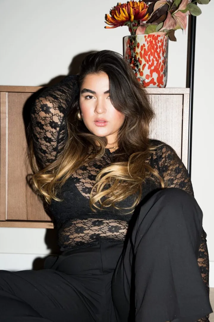 Anna v. L.