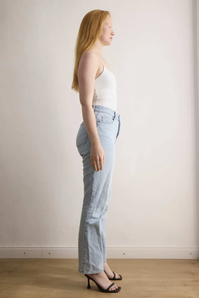 Annalene W.