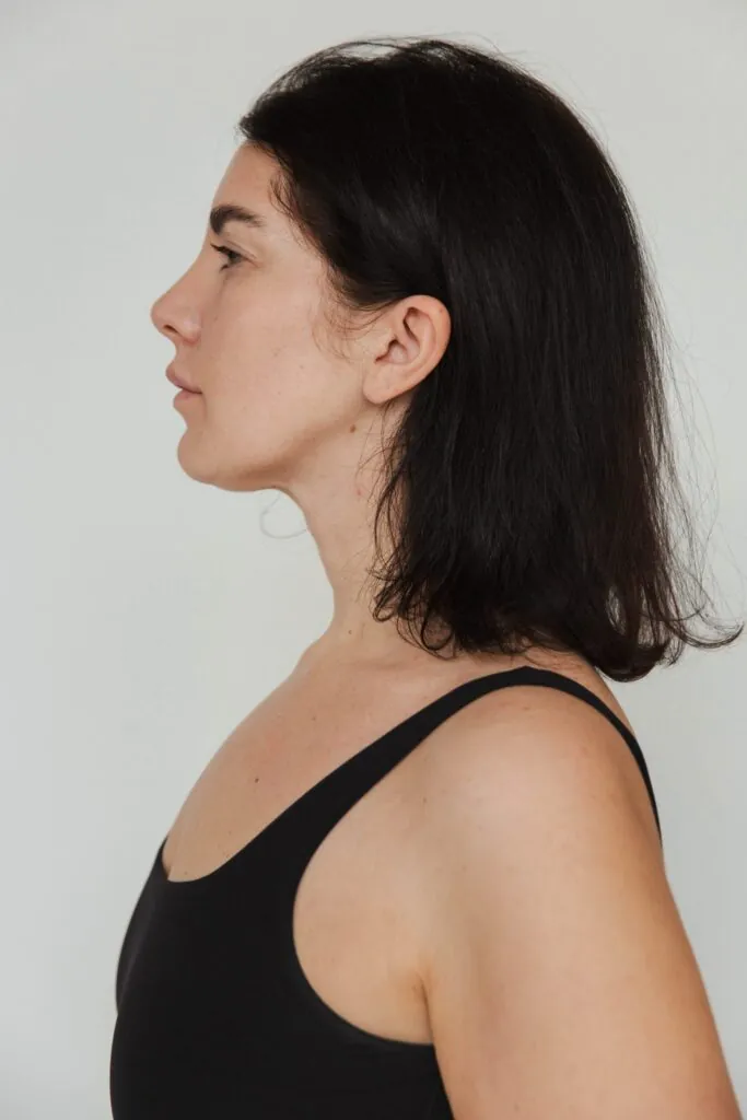 Annika St.
