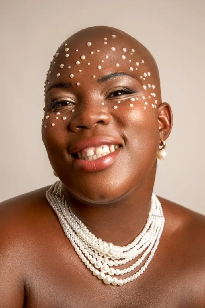 Audrey O.