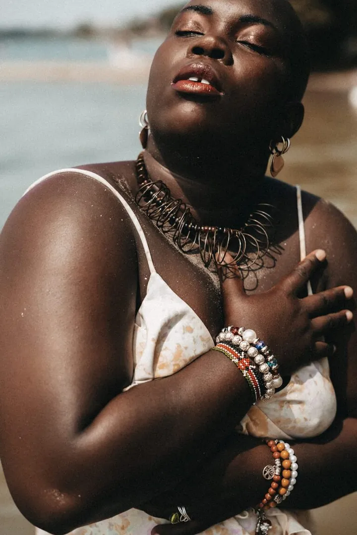 Audrey O.
